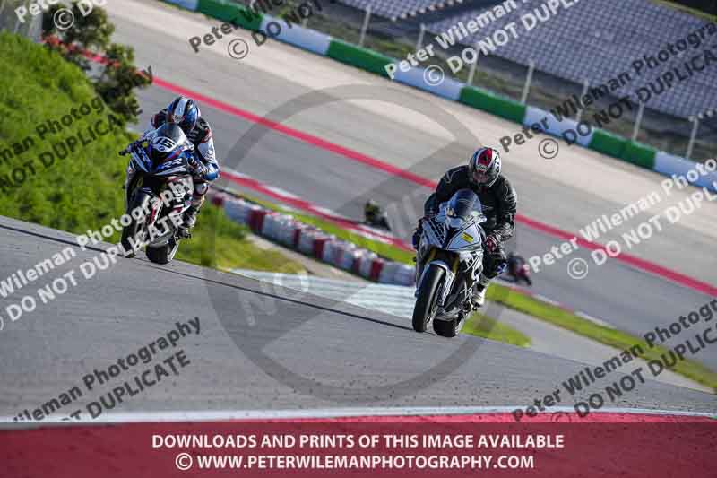 May 2023;motorbikes;no limits;peter wileman photography;portimao;portugal;trackday digital images